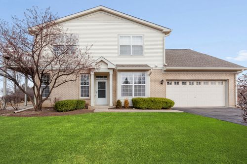 2666-2666 Loren Ct, Algonquin, IL, 60102-2546 | Card Image