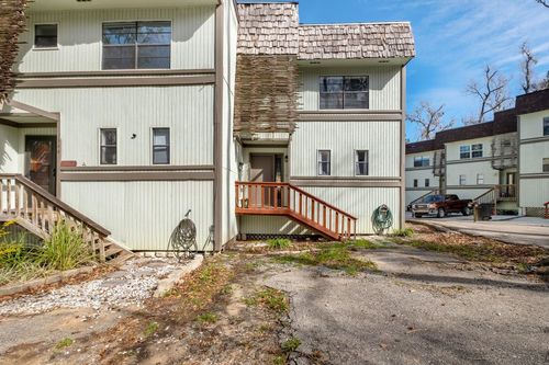 1570 Three Lantern Lane, Tallahassee, FL, 32301 | Card Image