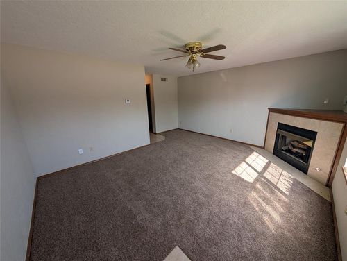 3201 Lois Arlene Cir, Moore, OK, 73160-7520 | Card Image