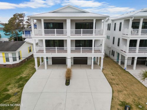 b-1706 Bonito Ln, Carolina Beach, NC, 28428-6800 | Card Image