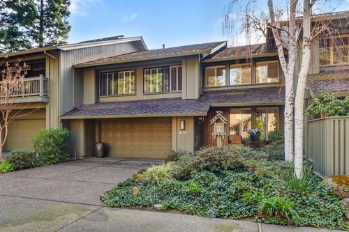 25 River Bluff Lane, Carmichael, CA, 95608 | Card Image