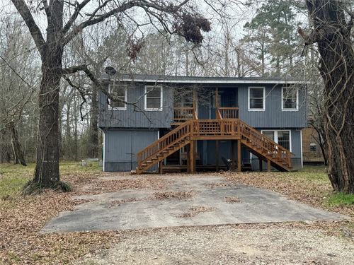 467 Indian Oaks, Livingston, TX, 77351-6670 | Card Image