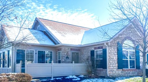 842 Lambton Cir, Lancaster, OH, 43130-8099 | Card Image