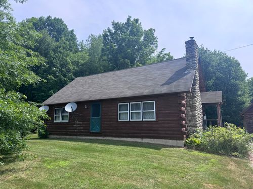 723 Middle Rd, Bradford, ME, 04410-3127 | Card Image