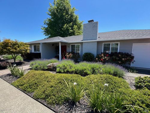 469 Oak Vista Drive, Santa Rosa, CA, 95409 | Card Image
