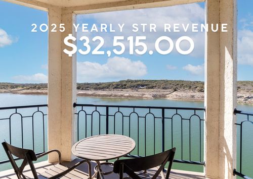 apt-3221-3404 American Dr, Lago Vista, TX, 78645-6561 | Card Image