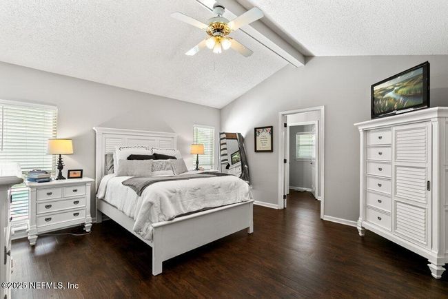 2346 Fairfield Ct, House other with 3 bedrooms, 2 bathrooms and null parking in FLEMING ISLAND FL | Image 15