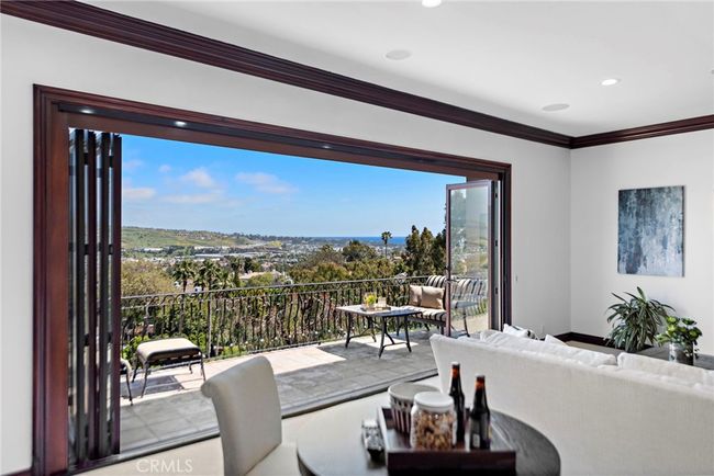 6 Riverstone, House other with 6 bedrooms, 6 bathrooms and 4 parking in Laguna Niguel CA | Image 32