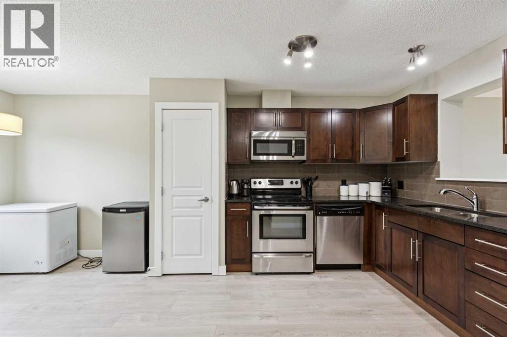 Residential in Calgary 5