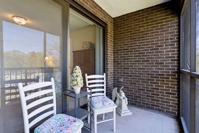 APT-317 - 3412 Oak Ridge Rd, Condo with 1 bedrooms, 1 bathrooms and null parking in Minnetonka MN | Image 25