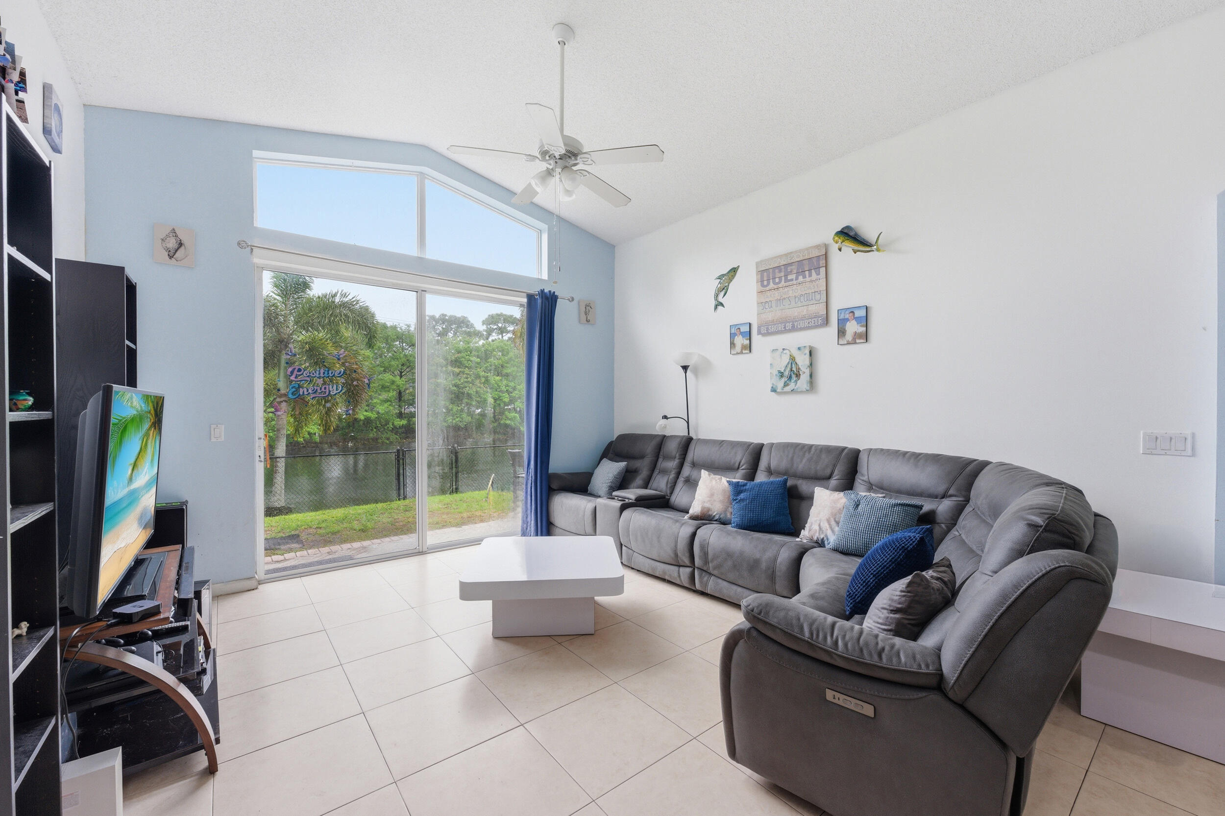 Residential in Greenacres 3