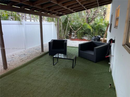 apt-3-1425 Ne 56th St, Fort Lauderdale, FL, 33334-6130 | Card Image