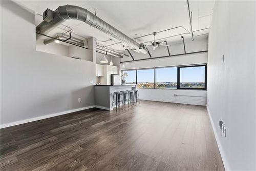 apt-1009-120 Ralph Mcgill Blvd Ne, Atlanta, GA, 30308-3326 | Card Image