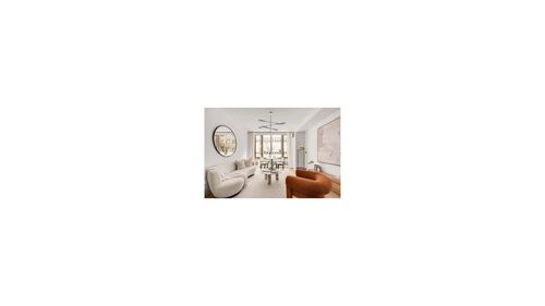 45-230 E 20th St, New York, NY, 10003-1849 | Card Image