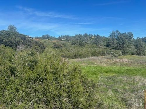 16295 Tinilyn Road, Lower Lake, CA, 95457 | Card Image