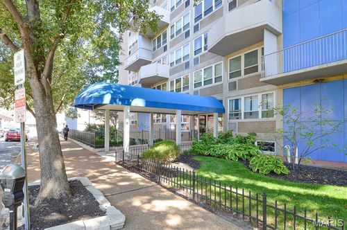 512-210 N 17th St, Saint Louis, MO, 63103-2337 | Card Image