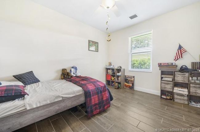 5608 44 Th Ave, House other with 4 bedrooms, 2 bathrooms and 2 parking in Stuart FL | Image 11