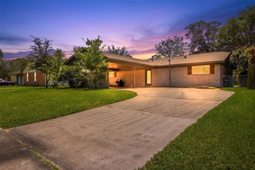 10406 Winding Trail Rd, La Porte, TX, 77571-4246 | Card Image