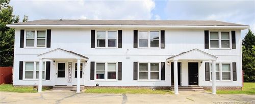 6637 Abbey Ln, Fayetteville, NC, 28311-1067 | Card Image