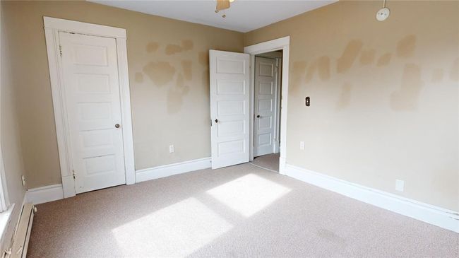 1010 W Main St, Home with 0 bedrooms, 0 bathrooms and null parking in Decatur IL | Image 9
