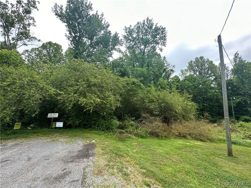 1078 Dr Lacy Trl, Nathalie, VA, 24577-3942 | Card Image