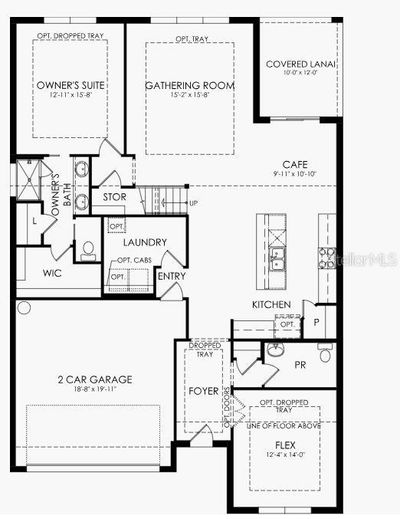 Floor Plan | Image 2