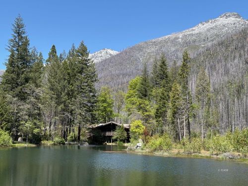 2103 Coffee Creek Rd, Trinity Center, CA, 96091-9308 | Card Image