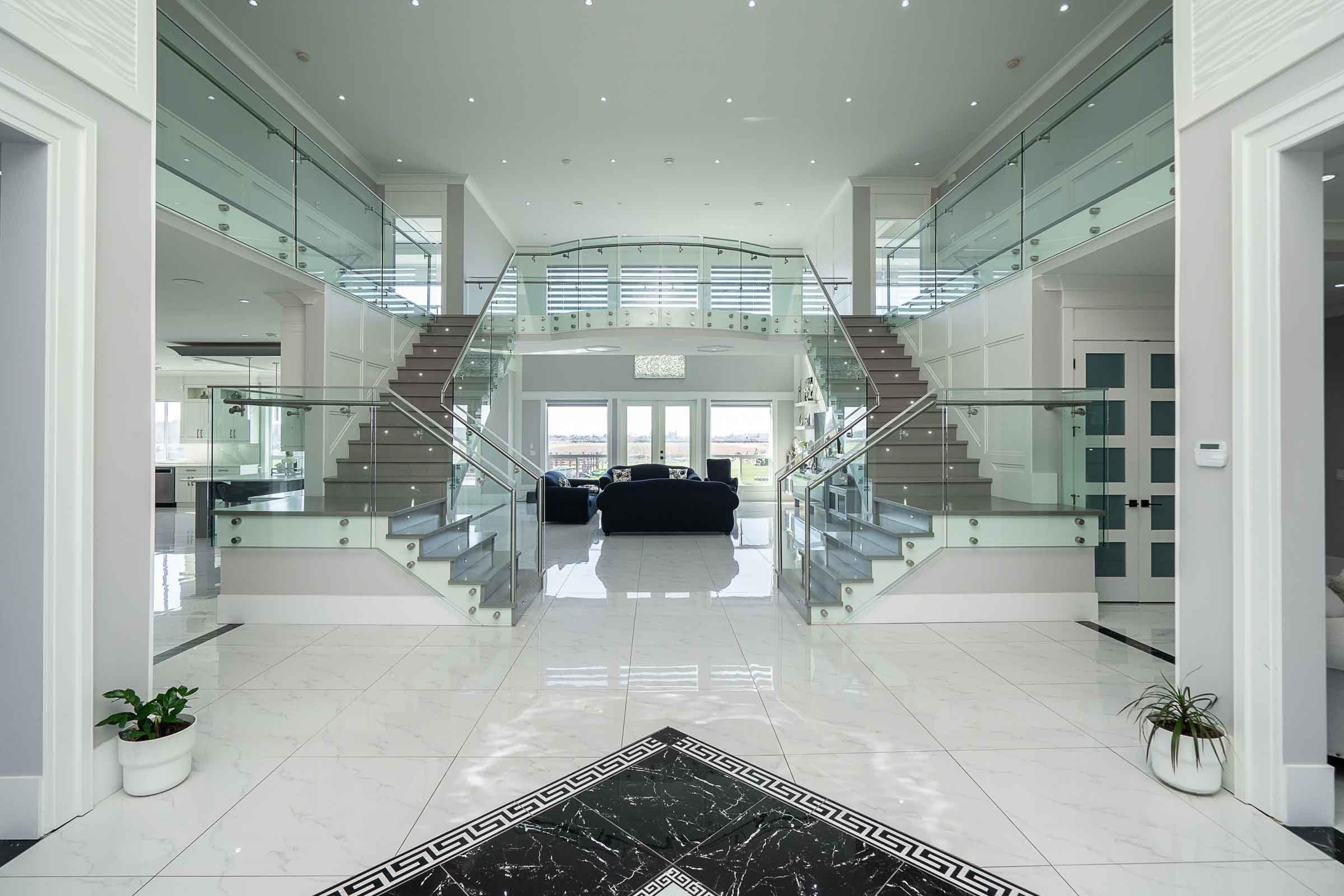 Residential in Surrey 5