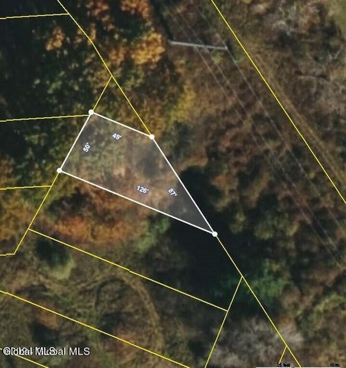 9 Groton Avenue, Bethlehem, NY, 12159 | Card Image