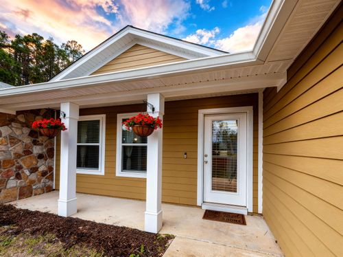 315 Mae Cato Dr, MIDWAY, FL, 32343-2253 | Card Image