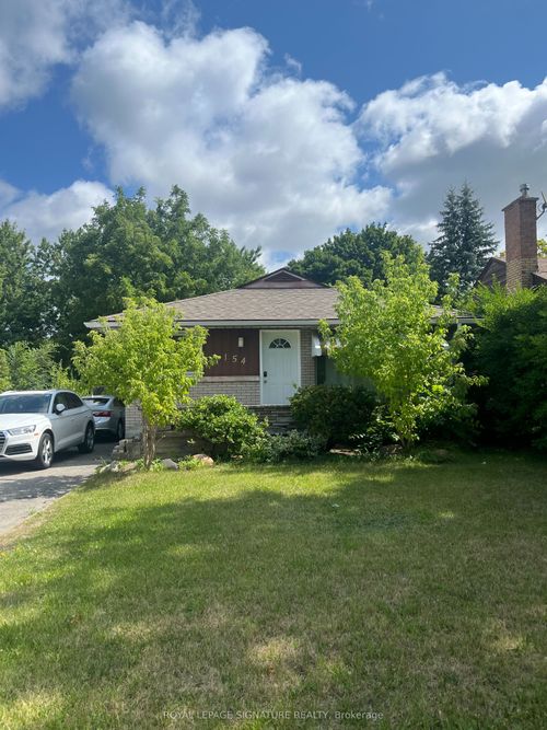 main-154 Weber St N, Waterloo, ON, N2J3H1 | Card Image
