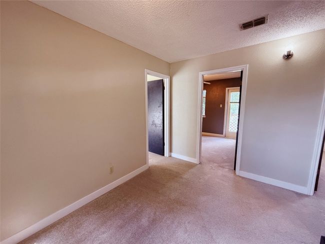 1711 Ryon Ln, House other with 3 bedrooms, 3 bathrooms and null parking in Round Rock TX | Image 23