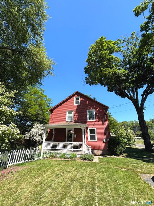4 Hazelmeadow Pl, Simsbury, CT, 06070-2411 | Card Image