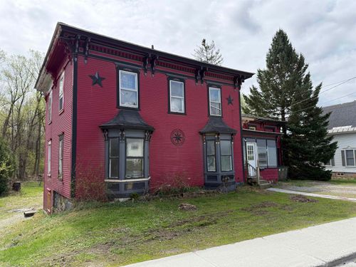 48 Province Street, Richford, VT, 05476 | Card Image