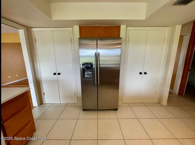 48 Country Club Rd, House other with 4 bedrooms, 2 bathrooms and null parking in Cocoa Beach FL | Image 21