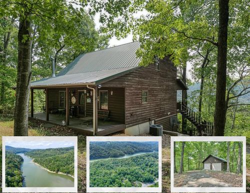 451 E Sunset Blvd, Allons, TN, 38541-6862 | Card Image