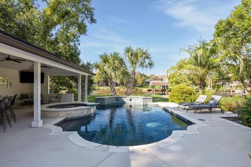 1917 Anchor Way, Dickinson, TX, 77539-6594 | Card Image
