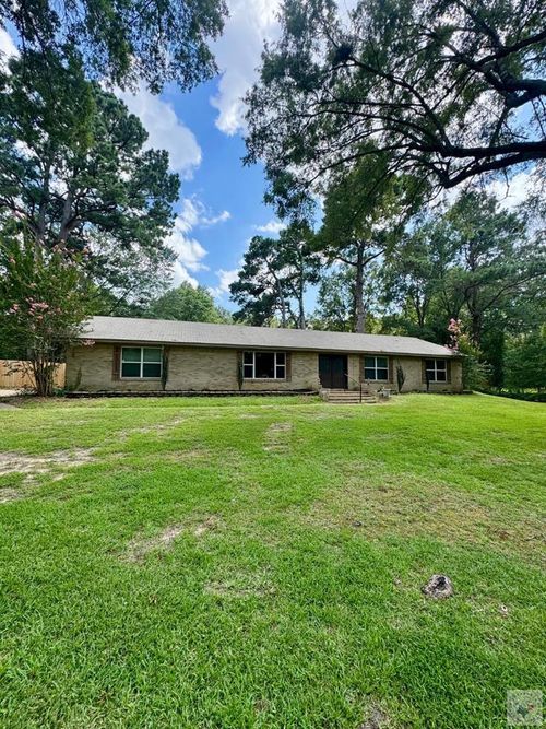 106 Skylark Dr., Texarkana, TX, 75503 | Card Image