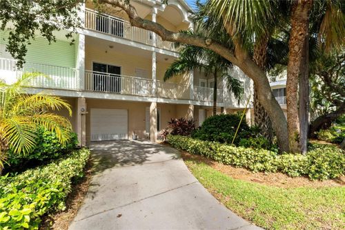 apt-108-512 1st St, INDIAN ROCKS BEACH, FL, 33785-2501 | Card Image