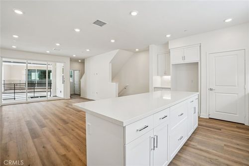 1687 Coral Sea Ln, San Pedro, CA, 90732-6110 | Card Image