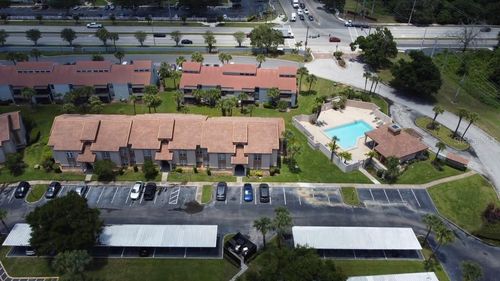 202-4807 Normandy Pl, Orlando, FL, 32811-7214 | Card Image
