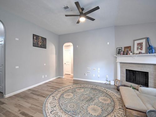 6111 Caroline Green Ct, Spring, TX, 77373-4912 | Card Image