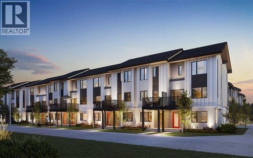 5750 Dene Way, Tsuut'ina, AB, T3T0E7 | Card Image