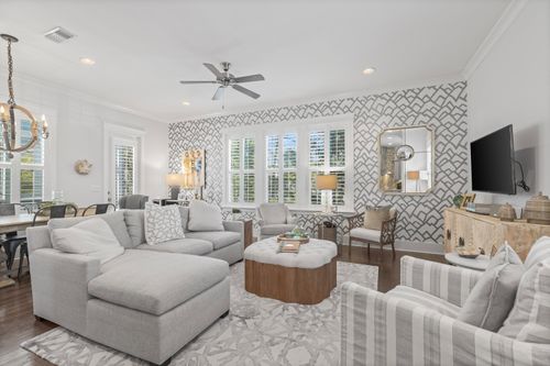 109 Emerald Beach Cir, Santa Rosa Beach, FL, 32459-0015 | Card Image