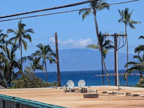 apt-l208-35 Walaka St, Kihei, HI, 96753-8704 | Card Image