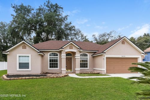 86293 Fieldstone Dr, Yulee, FL, 32097-3478 | Card Image