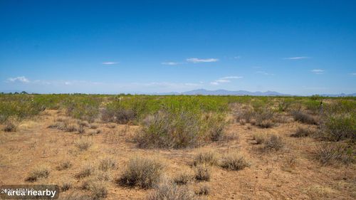 285-0 E Yucatan Street, Douglas, AZ, 85607 | Card Image