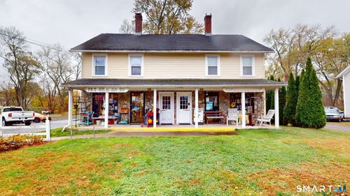 138 Main St, Somers, CT, 06071-1825 | Card Image