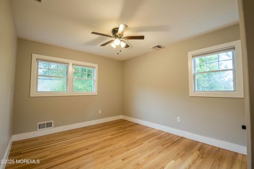 216 Ivins Rd, Neptune, NJ, 07753-5410 | Card Image