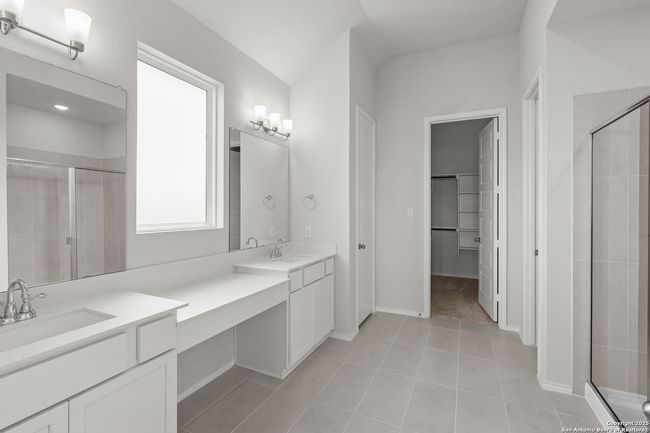 3265 Wild Iris, House other with 3 bedrooms, 2 bathrooms and null parking in New Braunfels TX | Image 18